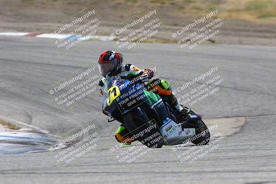 media/May-04-2025-CRA (Sun) [[aa98c8d4fa]]/Races/Race 4/